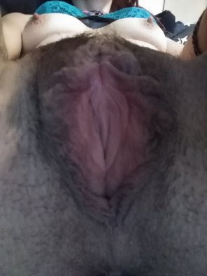 zdjęcie amatorskie tits and big lips for y'all