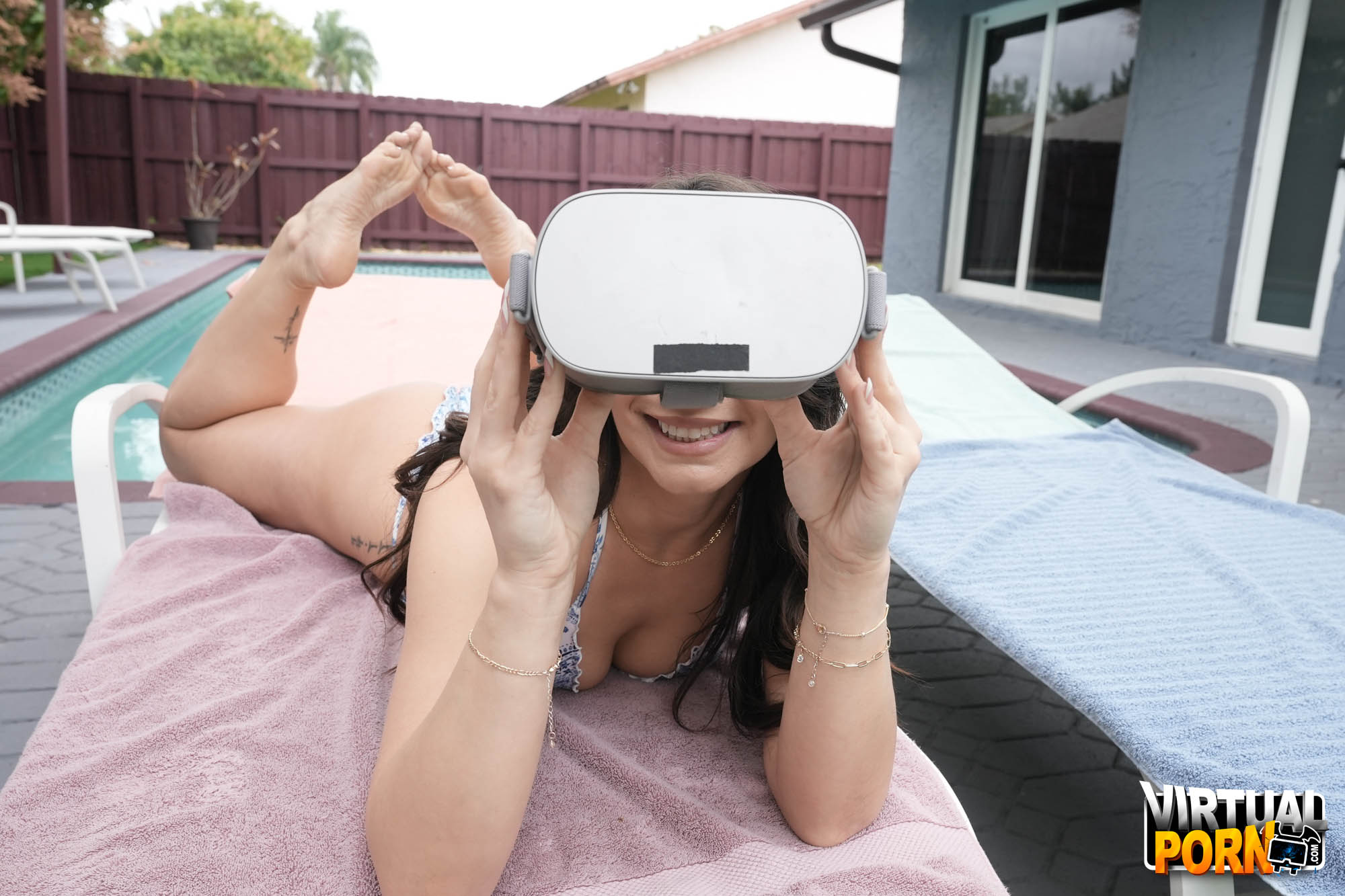 amateur photo 034_033