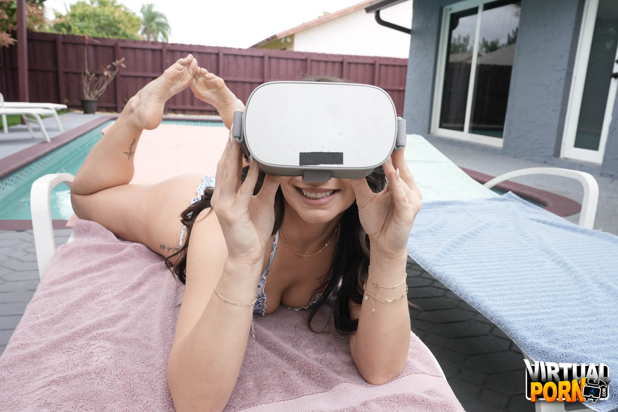 amateur photo 035_034