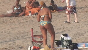 amateur-Foto 2021 Beach girls pictures(921)