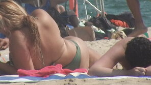 photo amateur 2021 Beach girls pictures(972)