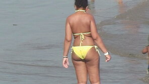 amateur pic 2021 Beach girls pictures(1122)