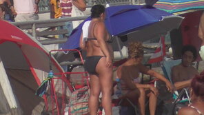 foto amadora 2021 Beach girls pictures(1192)