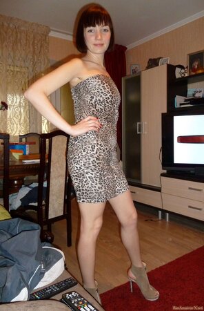 photo amateur IMG (47)