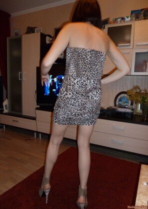 amateur photo IMG (49)