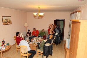 amateur-Foto 076