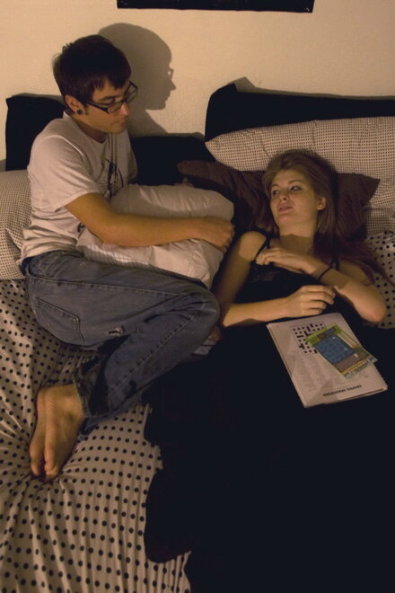 faye_reagan_rhps (903)