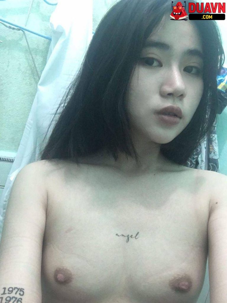 amateur photo 110