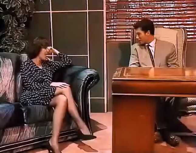 amateur photo Gangnang on Desk_0.00.15.01