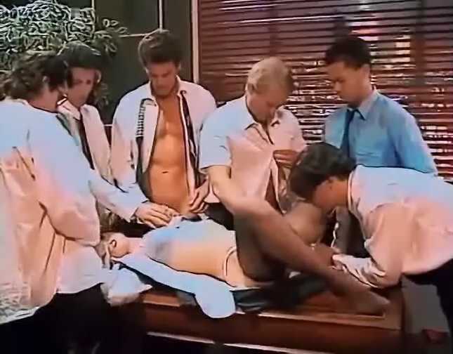 amateur photo Gangnang on Desk_0.01.30.01