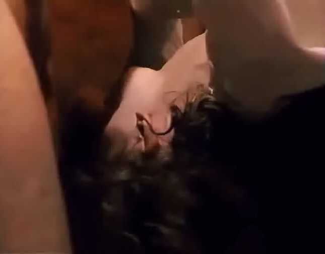 amateur photo Gangnang on Desk_0.02.45.01