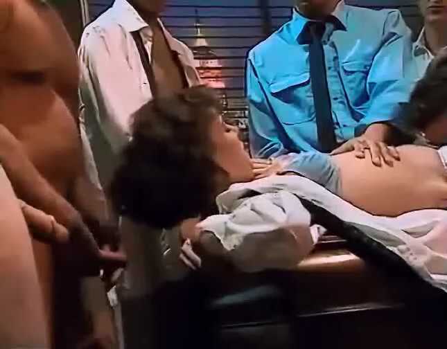 amateur photo Gangnang on Desk_0.03.15.01