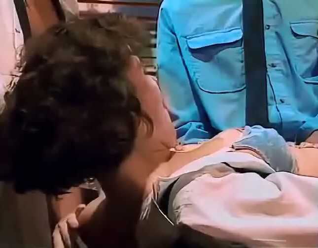 amateur photo Gangnang on Desk_0.03.30.01