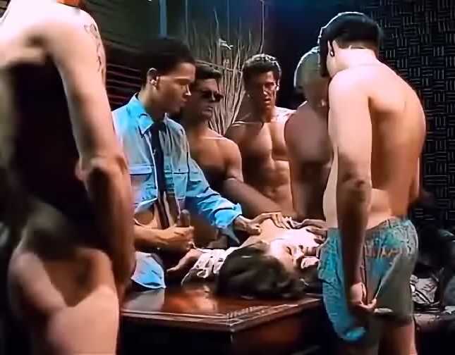 amateur photo Gangnang on Desk_0.06.45.01