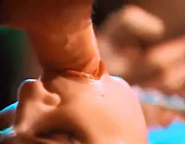 amateur photo Gangnang on Desk_0.10.15.01