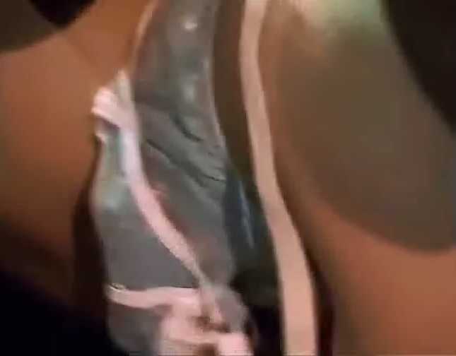 amateur photo Gangnang on Desk_0.19.45.01