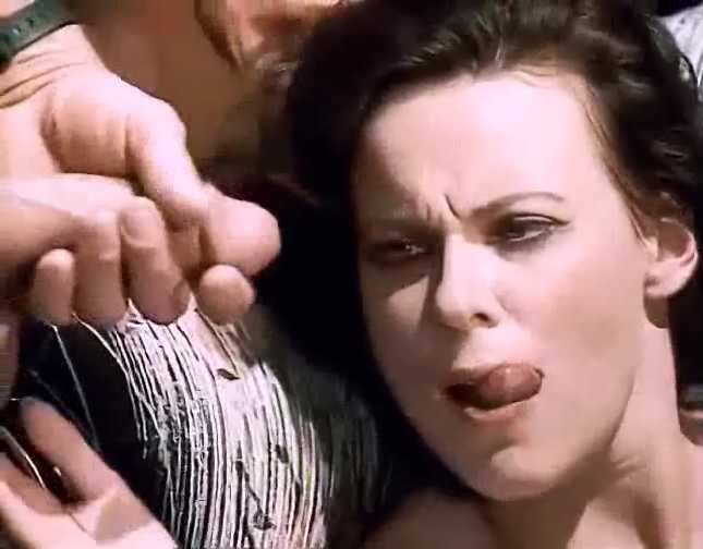 amateur photo Gangnang on Desk_0.21.00.01