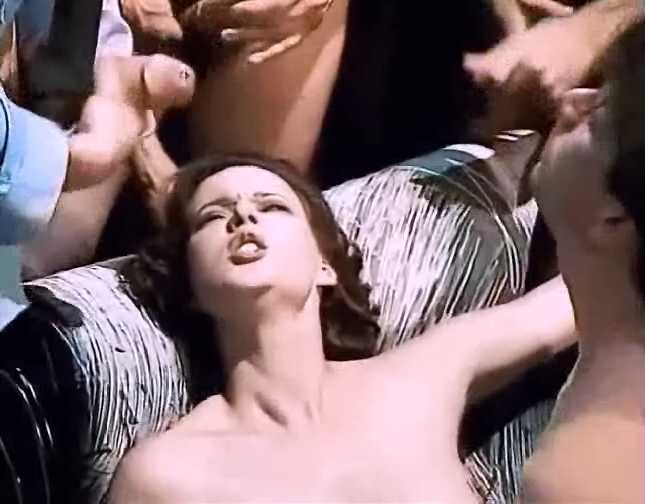 amateur photo Gangnang on Desk_0.21.30.01