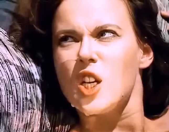 amateur photo Gangnang on Desk_0.26.00.01