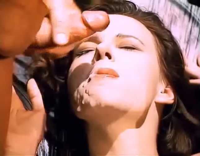 amateur photo Gangnang on Desk_0.26.15.01