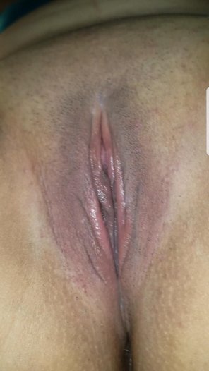 amateurfoto what would you do to this pussy ?