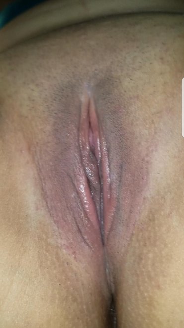 what would you do to this pussy ?