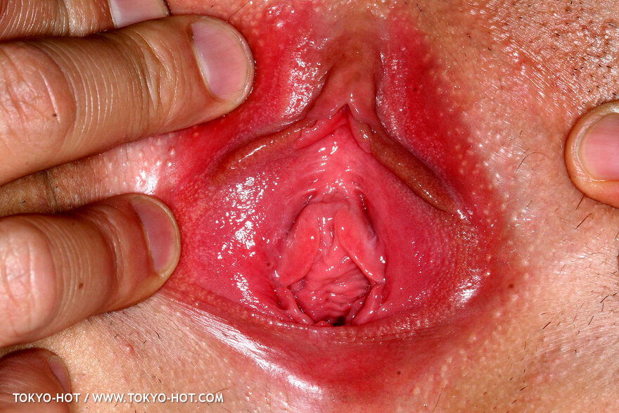 Yuko Ninomiya-1068 nude