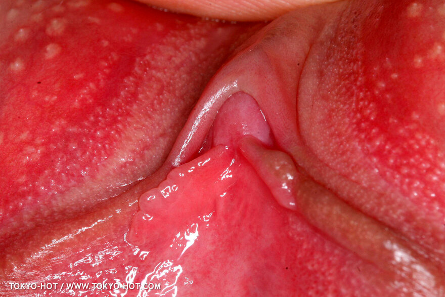 Yuko Ninomiya-1098 nude