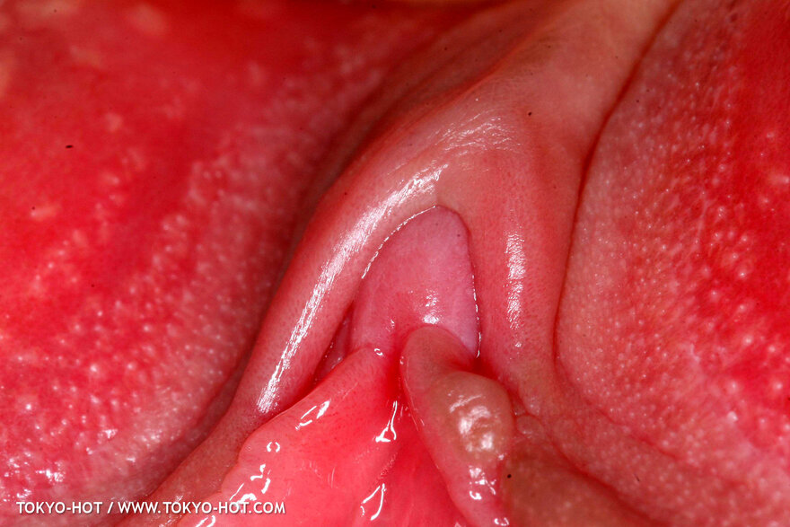 Yuko Ninomiya-1099 nude