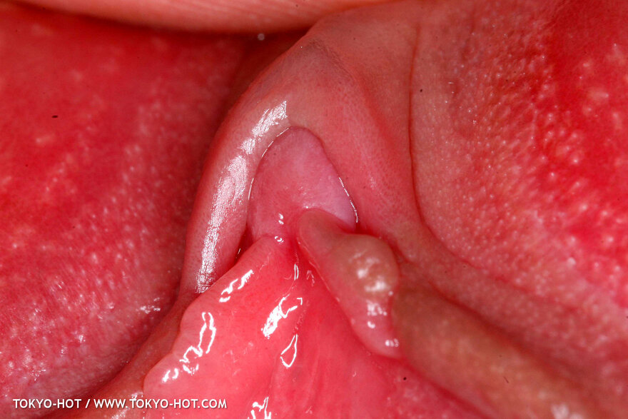 Yuko Ninomiya-1103 nude