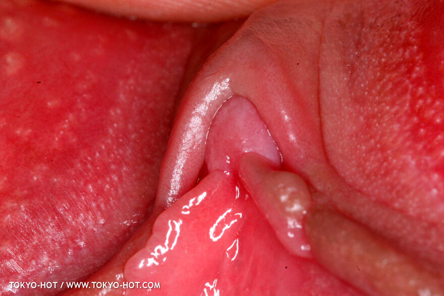 Yuko Ninomiya-1104 nude