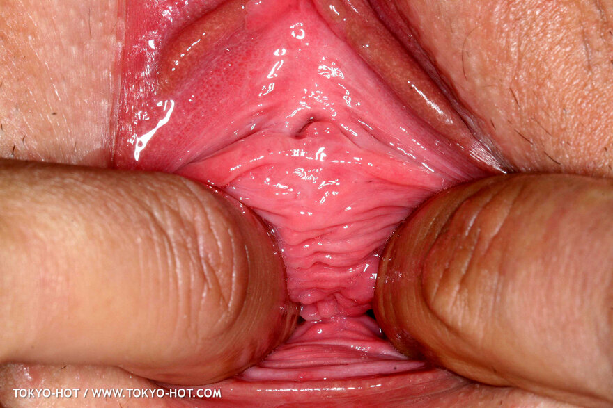 Yuko Ninomiya-1105 nude