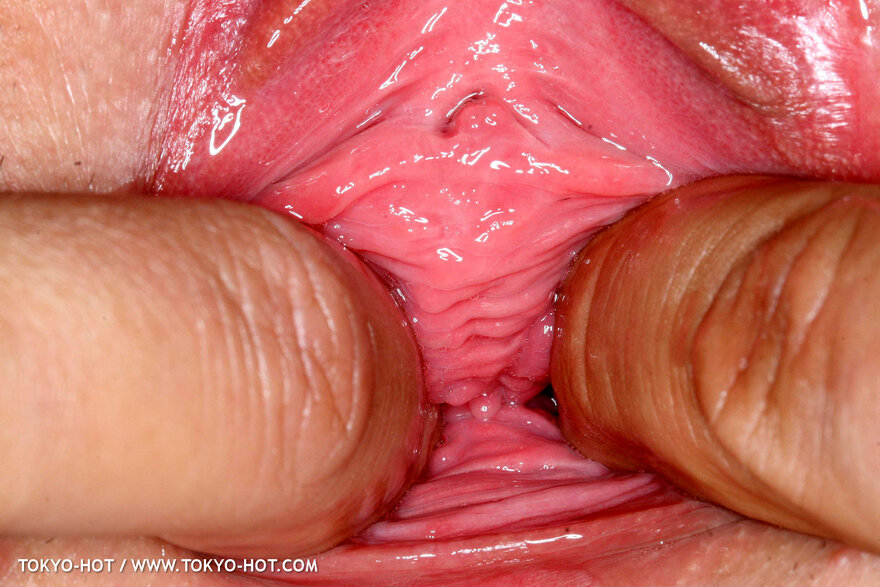 Yuko Ninomiya-1108 nude