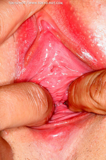 Yuko Ninomiya-1110 nude