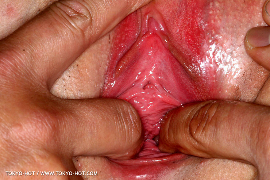 Yuko Ninomiya-1112 nude