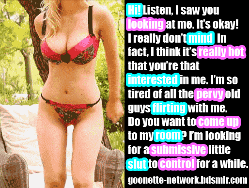 amateur photo bdsmlr-1133448-4Cgv1KslS3