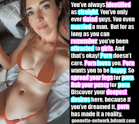 amateur photo bdsmlr-1133448-cXOp60G1Sa