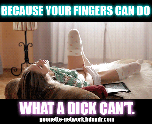 amateur photo bdsmlr-1133448-dQhiKRc6Cs