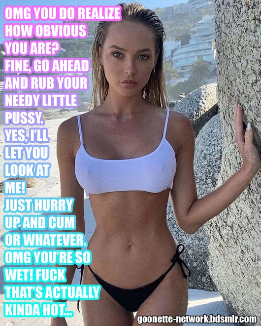 bdsmlr-1133448-IqnQ8bCp8J-og