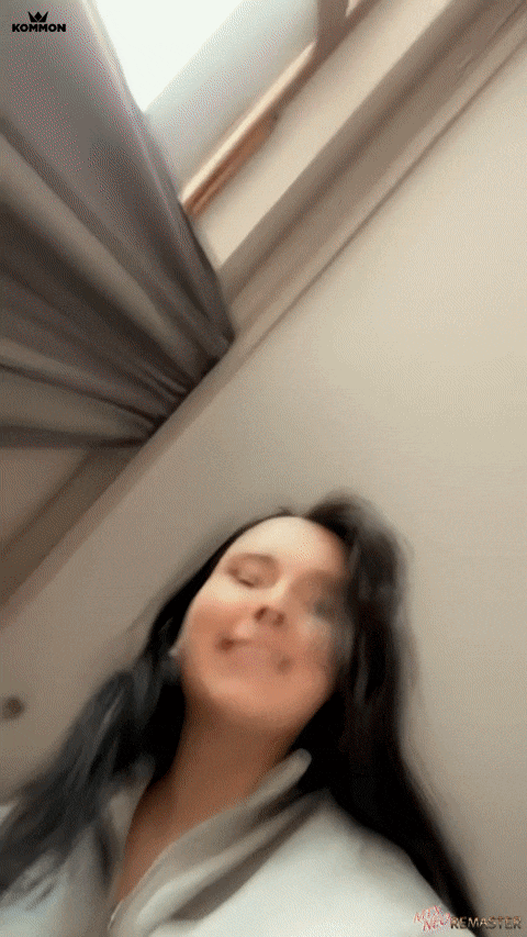 amateur photo bdsmlr-10567116-OfwXsXstZi
