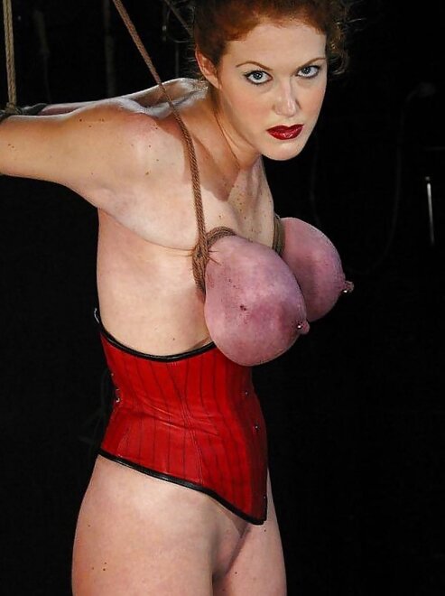 ZTAI-excellent-torture-udders-mhhhh-sharpen