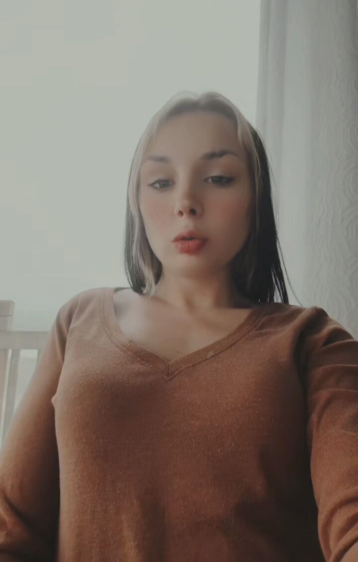 amateur photo Screenshot_20250518-050439