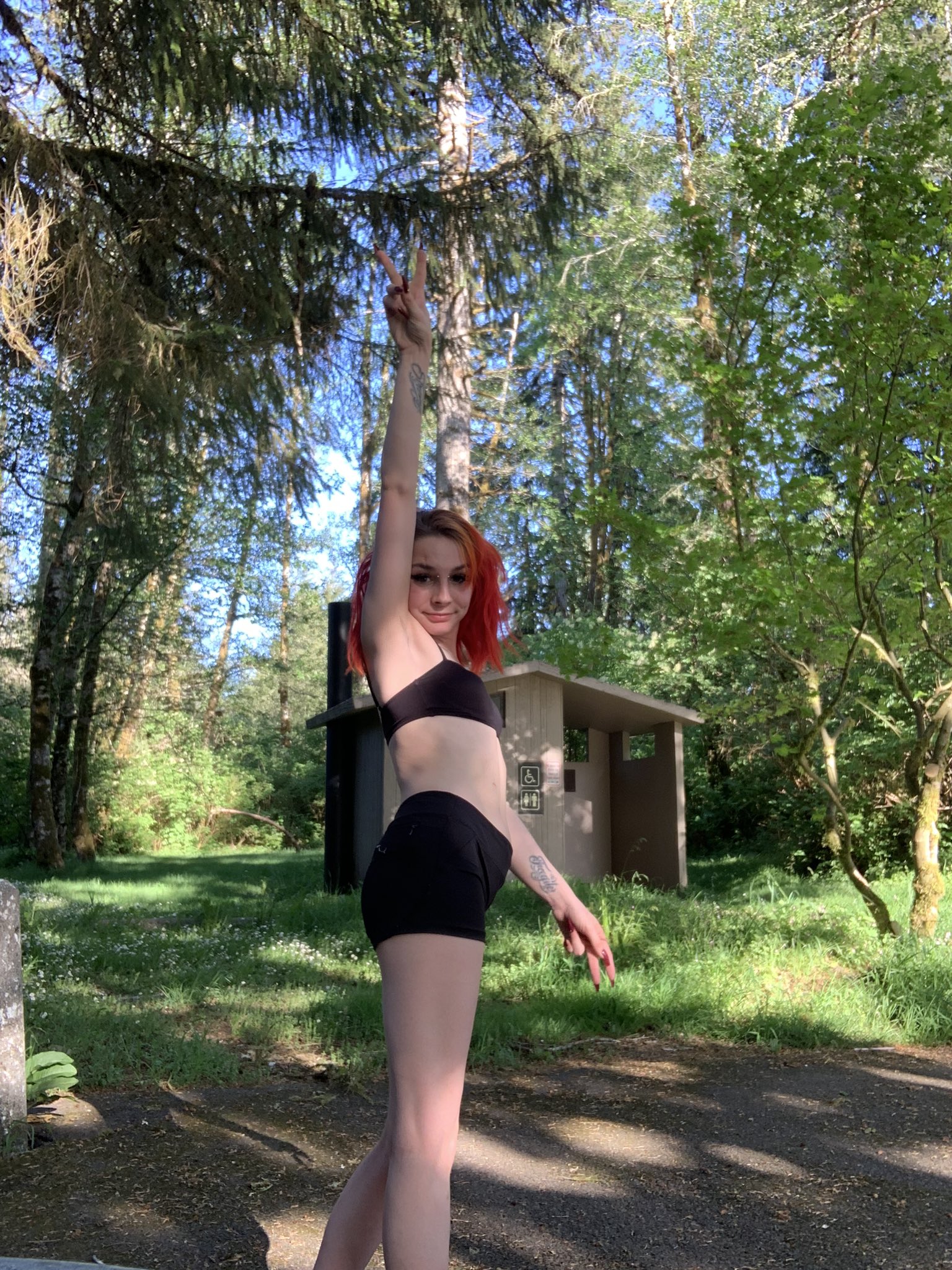 amateur photo 20231223_123236