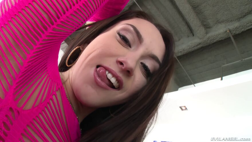 vlcsnap-2025-09-25-13h23m06s273