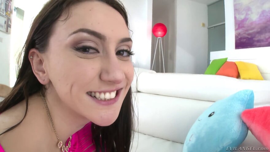 vlcsnap-2025-09-25-14h12m36s353