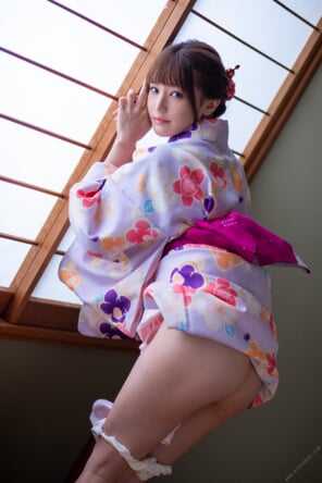 foto amateur takahashisyoko23018