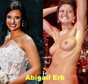 Abigail Erb 00062