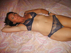 foto amateur f5703be9d41ebd98e9311c8223eb8a77