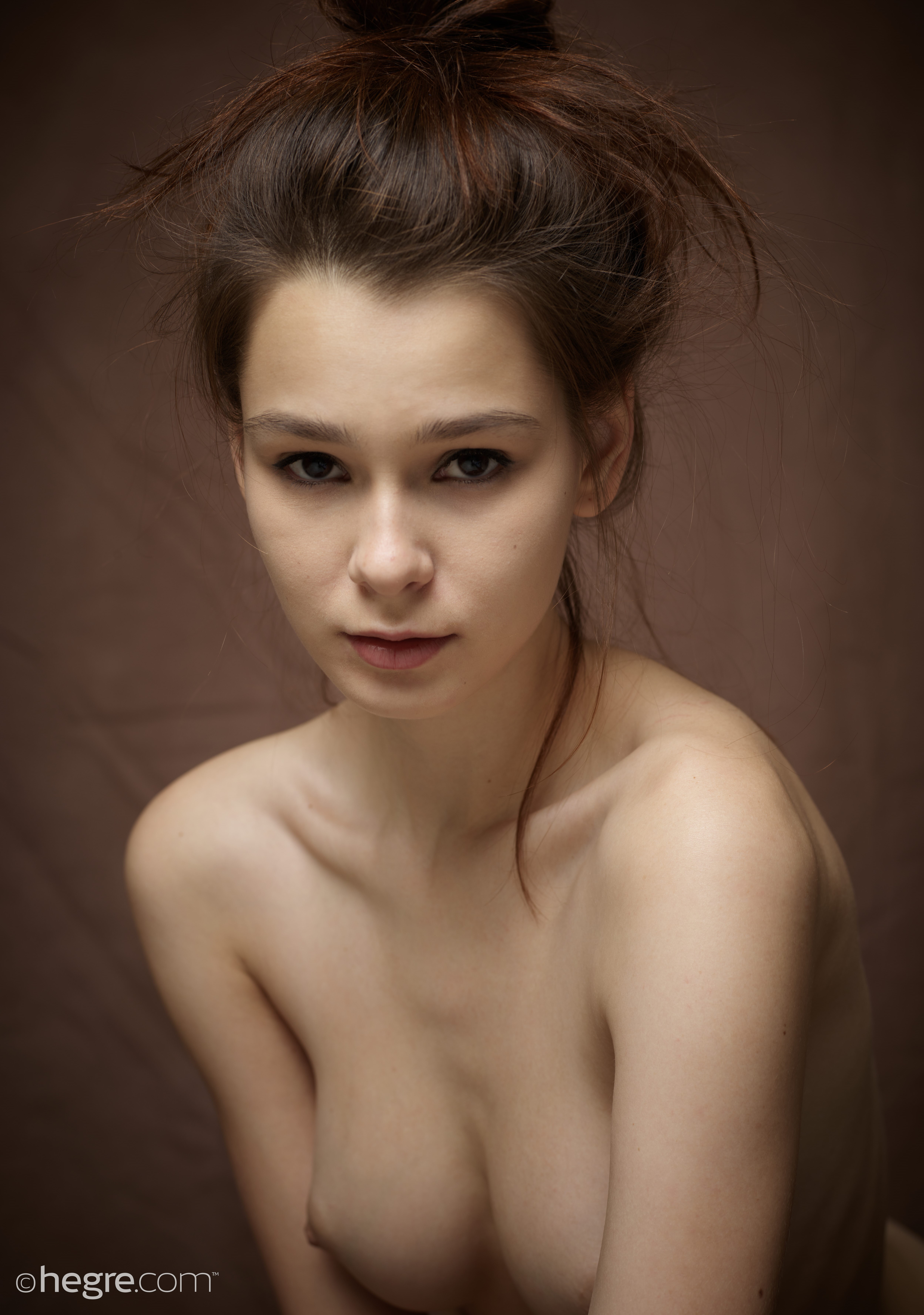 amateur photo Hegre-Art-Tasha-Vintage-Nudes-07
