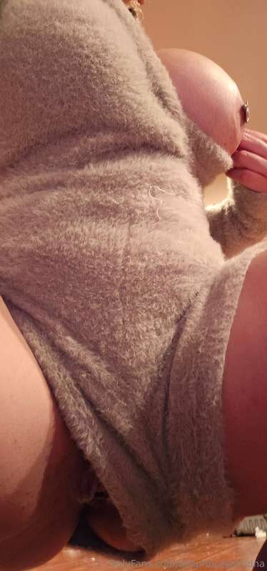 amateur photo 23CF6447-402B-4D24-B8D5-74AAC7C54D4A